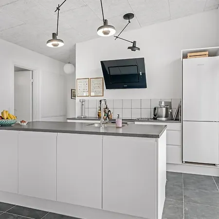 Pontus - 400m From The Sea By Interhome Ferienhaus *